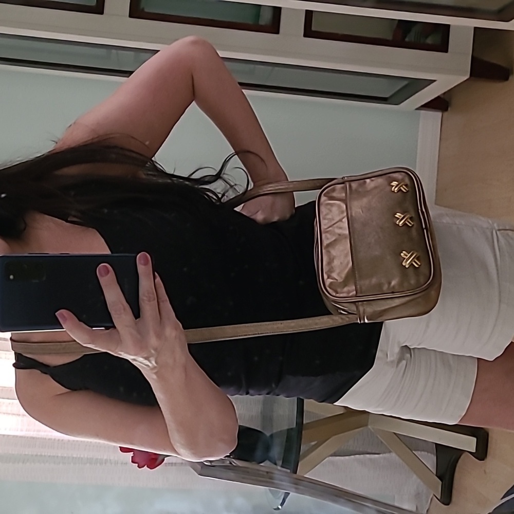 Atalla Handbags Crossbody Bag ❤ - Picture 6 of 6